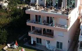 Casa Hena